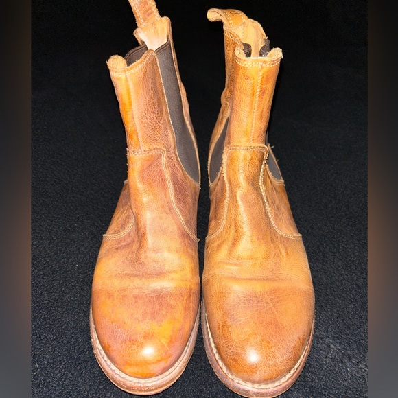 Bed Stu Nando
-Size 8Half - Picture 5 of 6